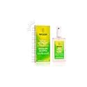 Weleda Deodorant Citrus