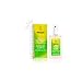 Weleda - Deodorant Spray, Citrus 3.4 Oz