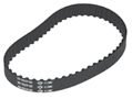 Electrolux Sidekick Belt - Genuine - 1 pack