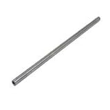 Febi Rocker Shaft by Bilstein