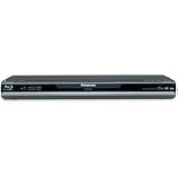 11TvJ1yxSkL. SL160  Panasonic DMP BD60 Blu ray Disc Player