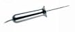 Cooper Atkins 50101-K Frozen Product Needle Probe Type K Thermocouple