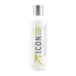 I.C.O.N. Energy detoxifying shampoo 8.5 oz