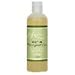 LaLicious Body Oil 8 fl oz.