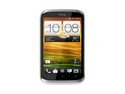 HTC Desire X | White