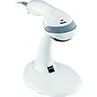 Metrologic MS 9540 VoyagerCG - Barcode scanner - handheld - 72 line / sec - keyboard wedge