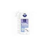 Kiss My Face Deodorant Pf Active Enzyme Stick
