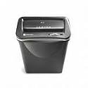 Rexel V35 Paper Shredder 18litre Whisper Quiet Home / Small Office