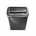 Electronics : Rexel V35 Paper Shredder 18litre