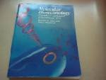 Molecular biotechnology : fundamentals and applications of recombinant DNA