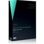 CA ANTI-VIRUS PLUS CA ANTI-SPYWARE 2010 (PACKAGE) (100-USER) NA - PRODUCT ONLY