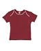 Apples and Oranges Joe 1x1 Rib Tee
