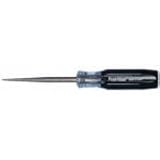 Pratt-Read #82335-HT 3 Round Awl Screwdriver