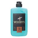 Woody &acute; s Mega Firm Gel - B0014CWY3E