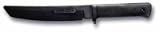 Rubber Training Recon Tanto by Cold Steel