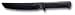 Sporting Goods : Rubber Training Recon Tanto