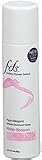 FDS SPRAY WHITE BLOSSOM
