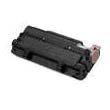 Brother TN-350 TN350 Compatible Toner Cartridge DCP-7020, Fax 2820, HL-2040, MFC-7420