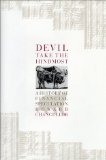 Devil Take The Hindmost: A History Of Financial Speculation
