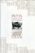 Books : Devil Take The Hindmost: A History Of Financial Speculation
