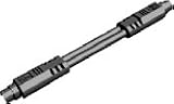 Bose Bose link A source cable (0.6 m)