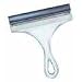 Ettore 17006 Acrylic Squeegee