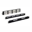 Cables To Go - 03854 - CAT5E 110-Type Patch Panel 48-Port