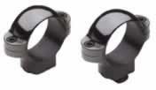 Burris Standard Ring 1 Med Gloss