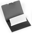 Suck Ups Oil Blotting Paper