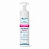 Mustela Stelaprotect Cleansing Foam