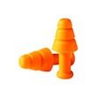 Reusable Earplugs