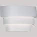 Sconces
