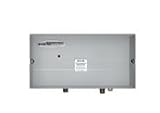 Bosch RP7P Powerstream Pro Electric Tankless Water Heater Bosch RP7P Powerstream Pro Electric Tankless Water Heater