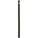 Thermwell Products P11xb/6 Foam Pipe Insulation 6', (Pack of 50 )