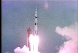 Apollo 13, 15 and 16 Nasa Moom Missions Documentary Film Collection DVD