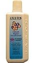 Jason Natural Cosmetics - Natural Biotin Conditioner, 16 fl oz liquid