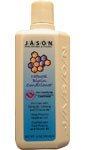 Jason Natural Cosmetics Natural Biotin Conditioner, 16 fl oz liquid 11TwTaYvJxL. SL160 Jason Natural Cosmetics Natural Biotin Conditioner, 16 fl oz liquid