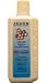   - Natural Biotin Conditioner 16 fl oz Cond