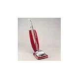Sanitaire Sanitaire Commercial Upright Quick Kleen Fan (pack Of 1)