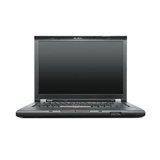 Lenovo T410I I3-330M 2.13G 2 GB 250 GB 14.1-WXGA DVDRW W7P CAM Networked Attached Storage 7269F1U