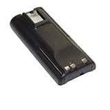 B-211LI Compatible Two-Way Radio Battery