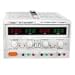 MASTECH HY3003F-3 Triple DC Power Supply Dual Colour Displays