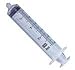 BD 60 mL Syringes with BD Luer-Lok Tip Graduation, 40/Bx, BD 309653