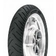 Dunlop Elite 3 Bias Touring Rear Tire - Size : MT90B-16
