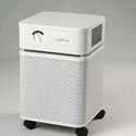 airborne filtration system HealthMate Plus Filter