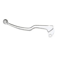 キジマ(Kijima) 左レバー シルバー SRV250/S 4DN1-4 (92-96年)等 202-067SL