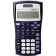 Texas Instruments TI 30XIIS Teacher Kit - 30XIIS/TKT/1L1/B / 30XIISTKT1L1B