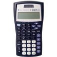 TEXAS INSTRUMENTS 30XIISTKT1L1B TI 30XIIS TEACHER KIT