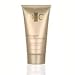 Deep Dead Sea Cosmetics DSC Foot Cream Lotion Crema De Pies