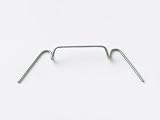 Best 41025 Glazing Clips X50